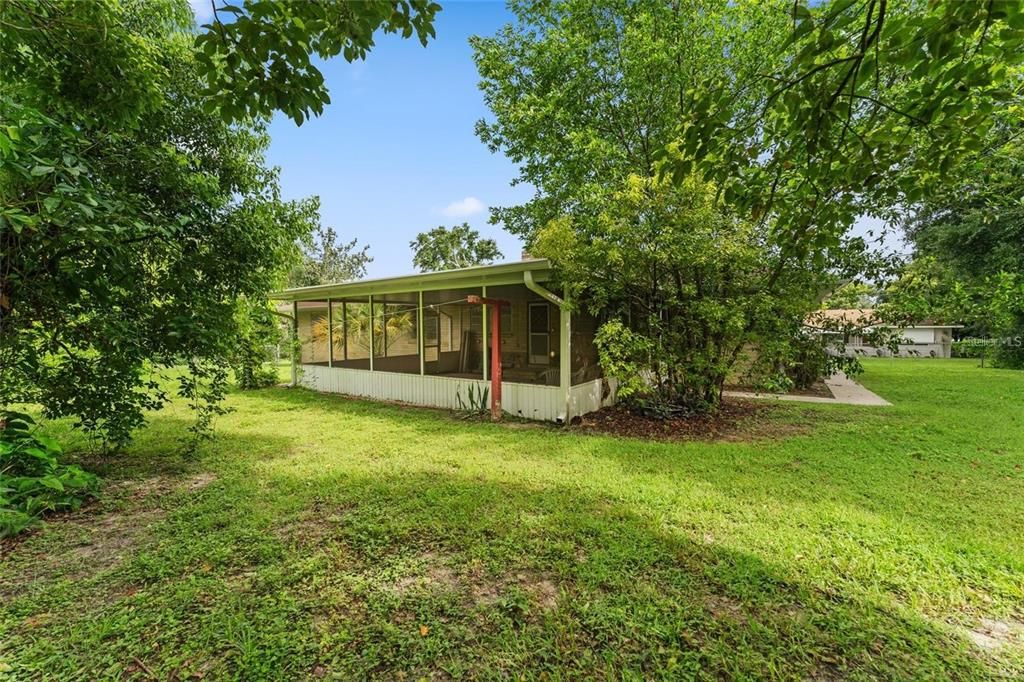 В аренду: $3,000 (3 спален, 2 ванн, 1628 Квадратных фут)