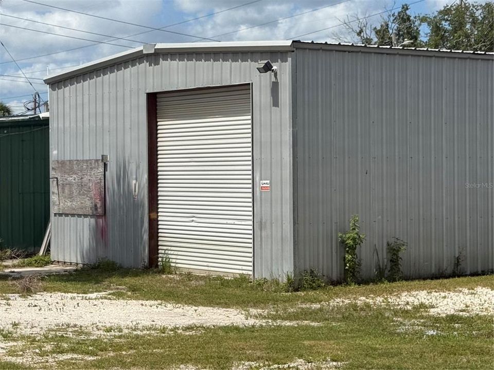 待售: $850,000 (0 贝兹, 0 浴室, 10898 平方英尺)