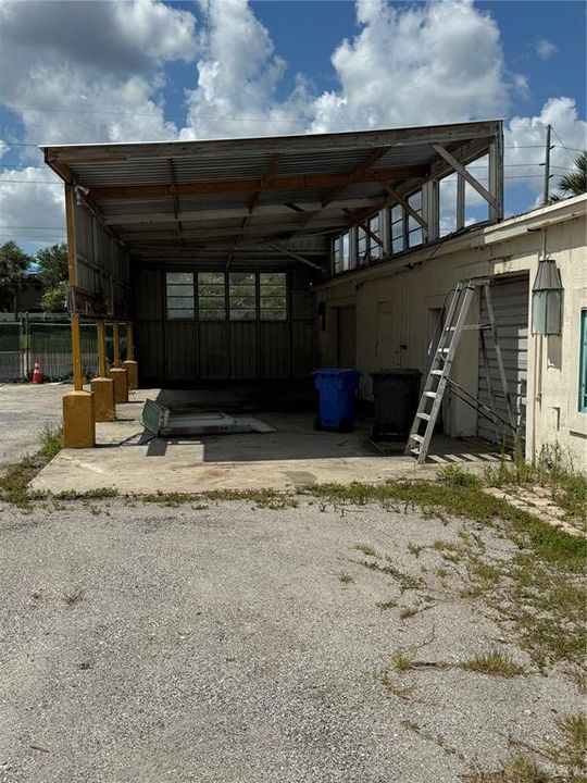 待售: $850,000 (0 贝兹, 0 浴室, 10898 平方英尺)