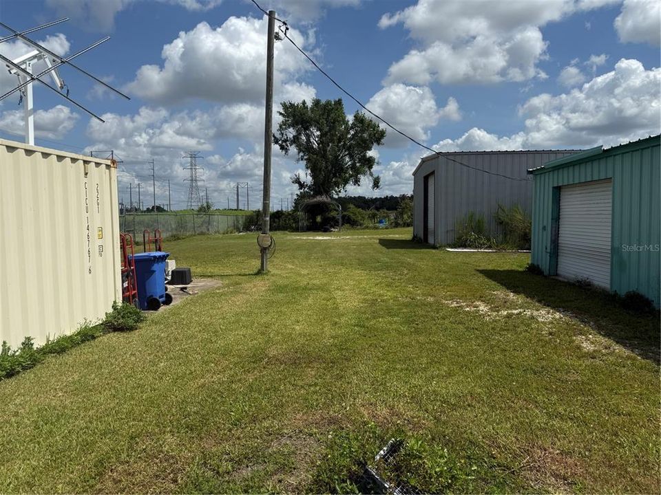 待售: $850,000 (0 贝兹, 0 浴室, 10898 平方英尺)