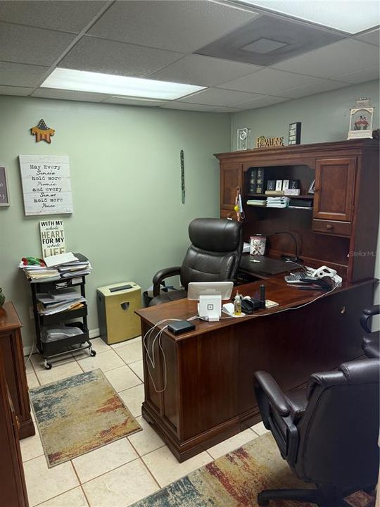 待售: $850,000 (0 贝兹, 0 浴室, 10898 平方英尺)