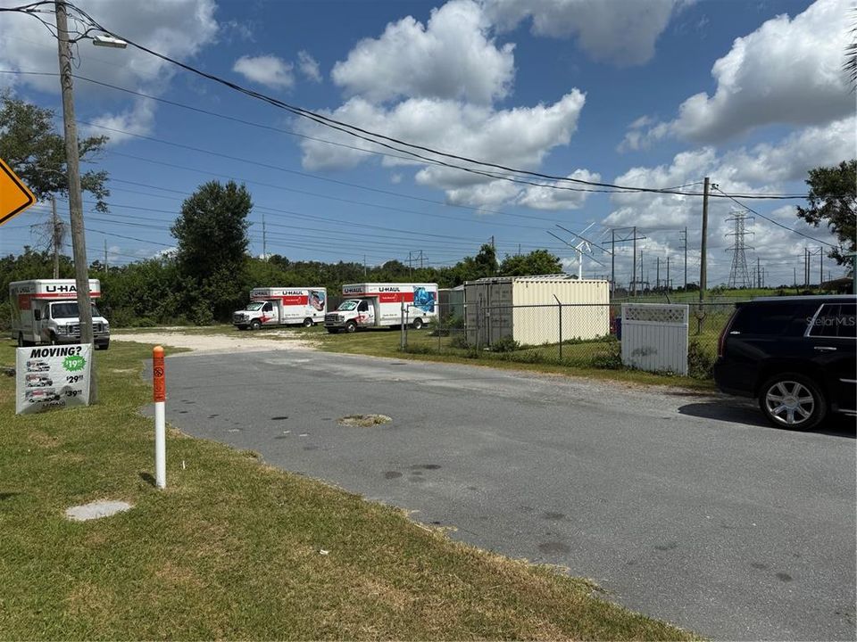 待售: $850,000 (0 贝兹, 0 浴室, 10898 平方英尺)