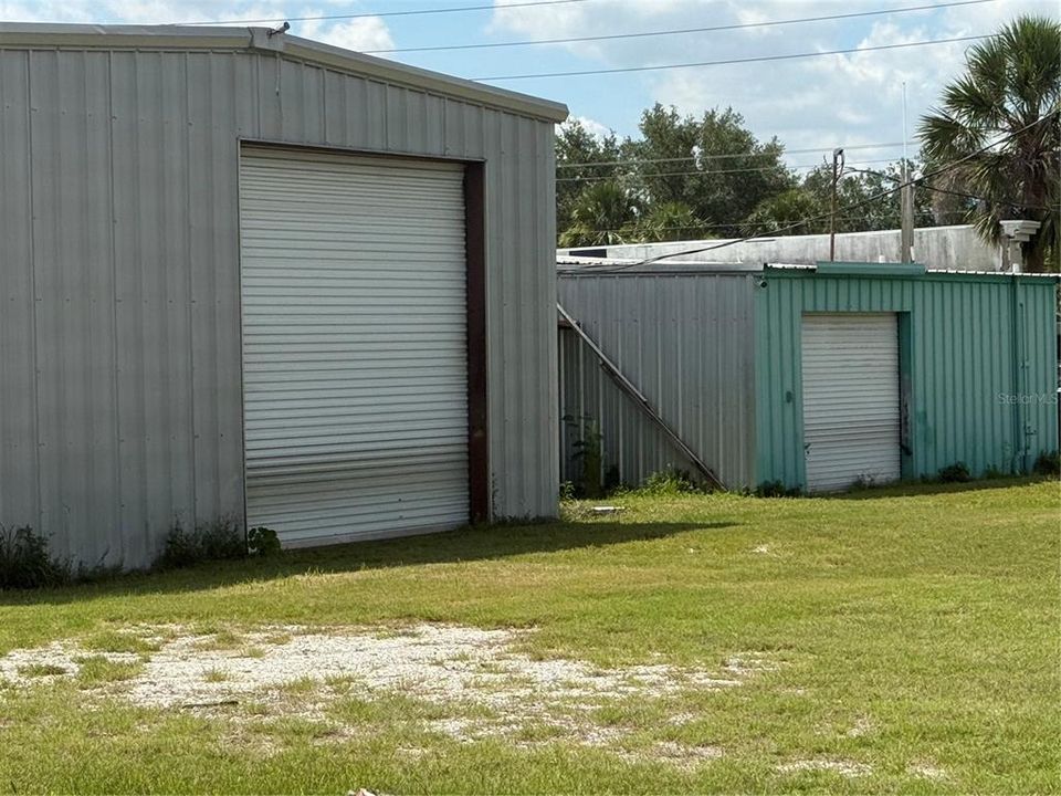 待售: $850,000 (0 贝兹, 0 浴室, 10898 平方英尺)