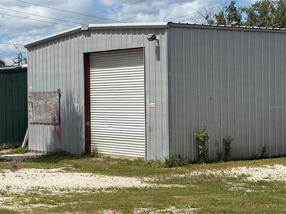 待售: $850,000 (0 贝兹, 0 浴室, 10898 平方英尺)