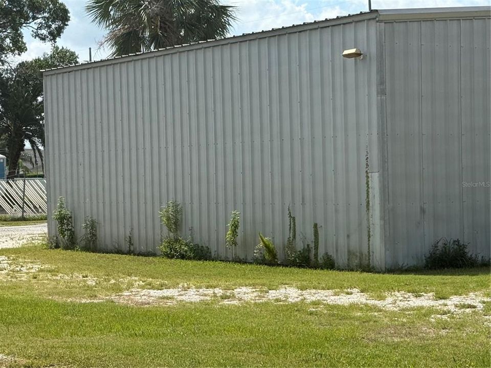 待售: $850,000 (0 贝兹, 0 浴室, 10898 平方英尺)