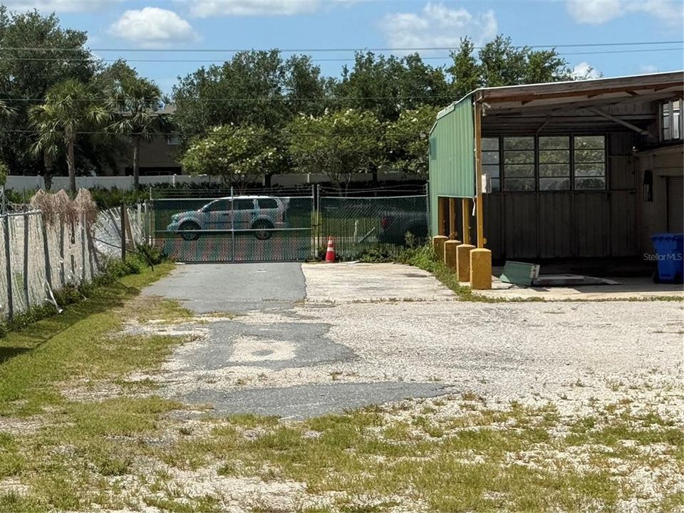 待售: $850,000 (0 贝兹, 0 浴室, 10898 平方英尺)