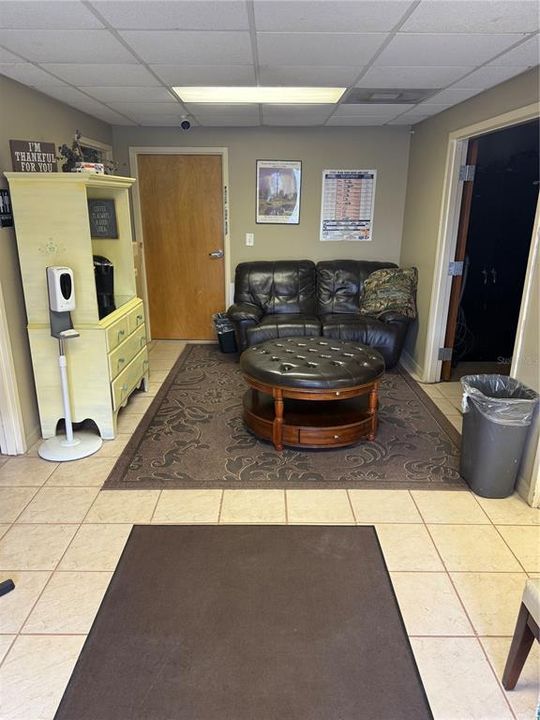 待售: $850,000 (0 贝兹, 0 浴室, 10898 平方英尺)