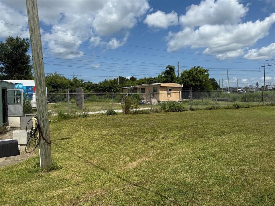 待售: $850,000 (0 贝兹, 0 浴室, 10898 平方英尺)