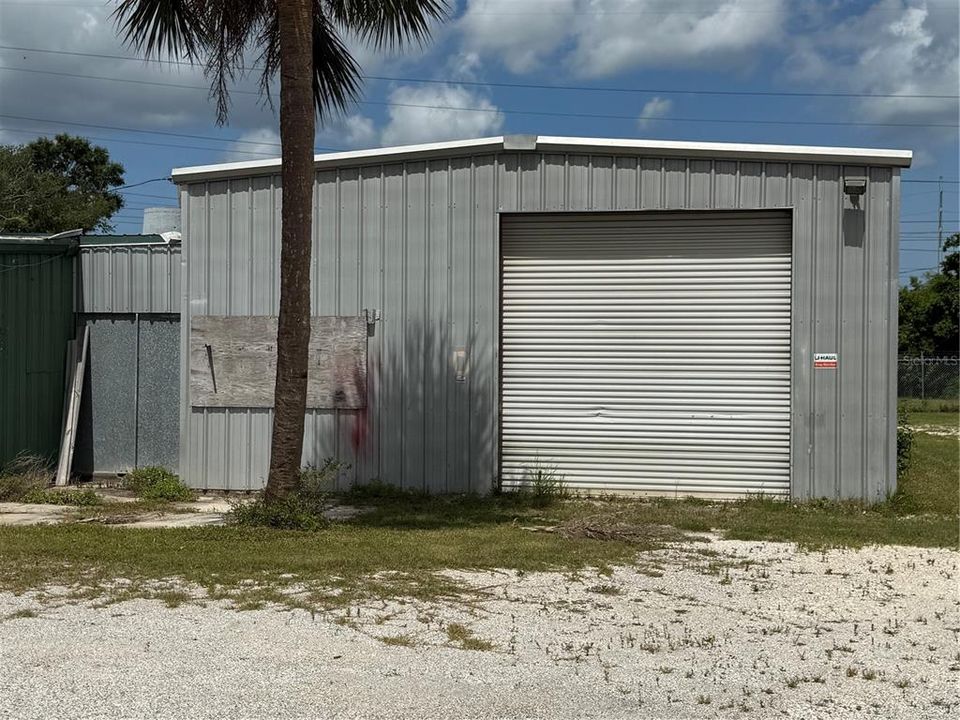 待售: $850,000 (0 贝兹, 0 浴室, 10898 平方英尺)