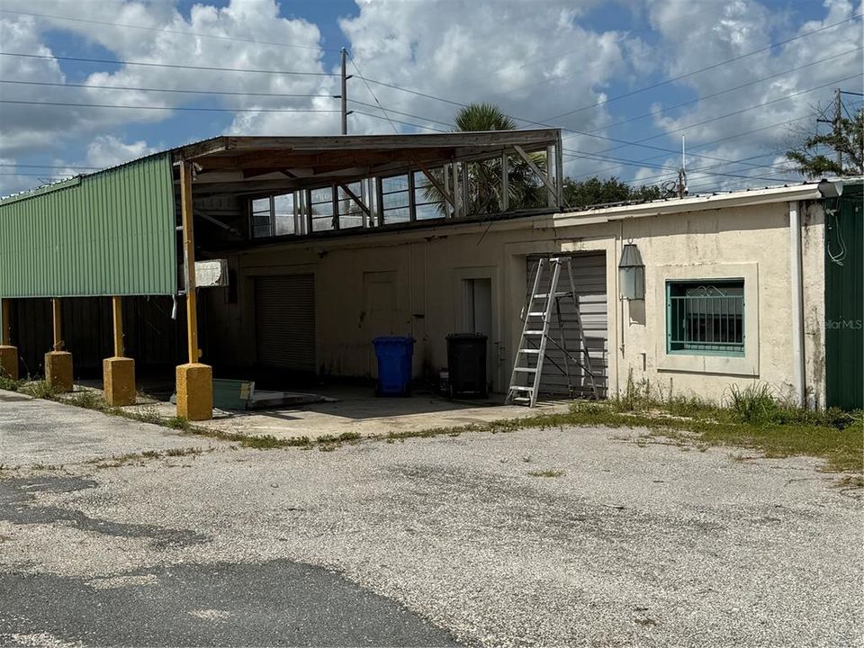 待售: $850,000 (0 贝兹, 0 浴室, 10898 平方英尺)