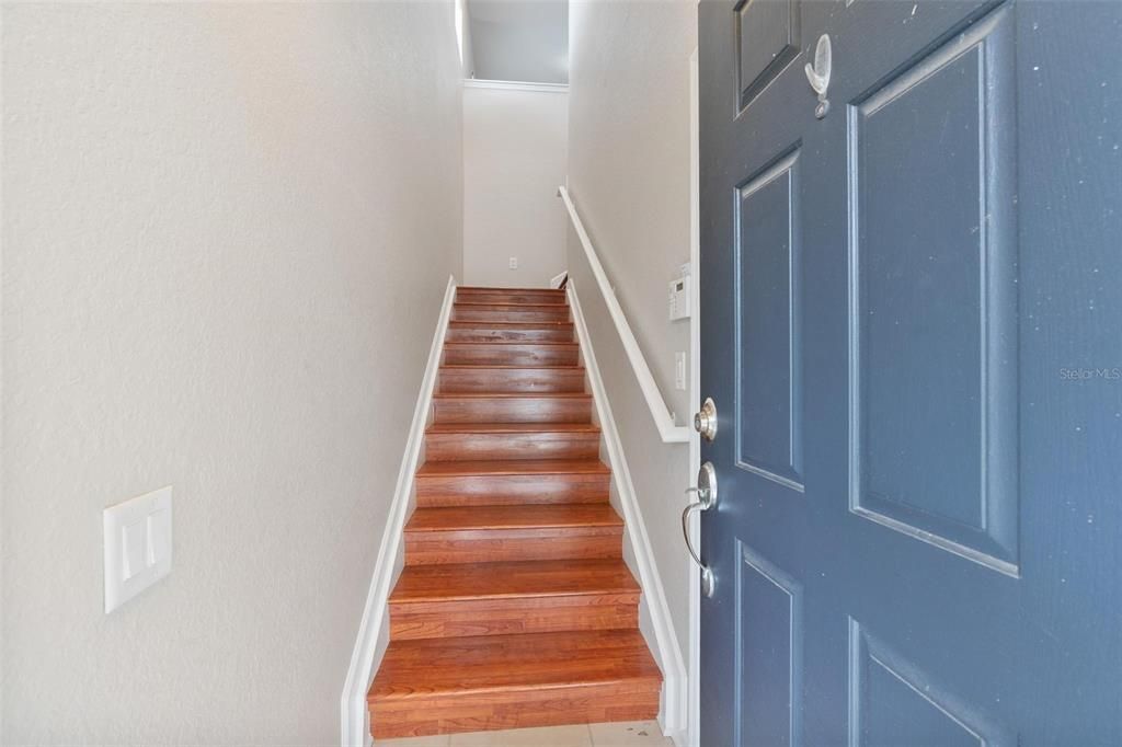 待售: $315,000 (3 贝兹, 2 浴室, 1792 平方英尺)