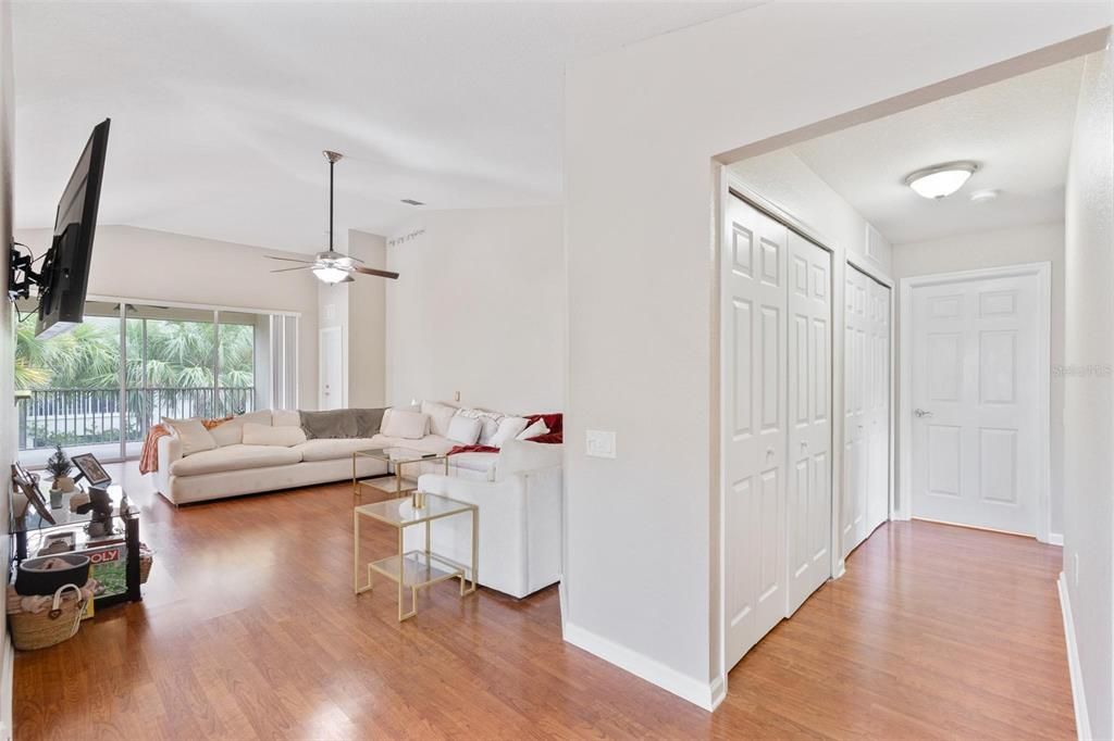 待售: $315,000 (3 贝兹, 2 浴室, 1792 平方英尺)