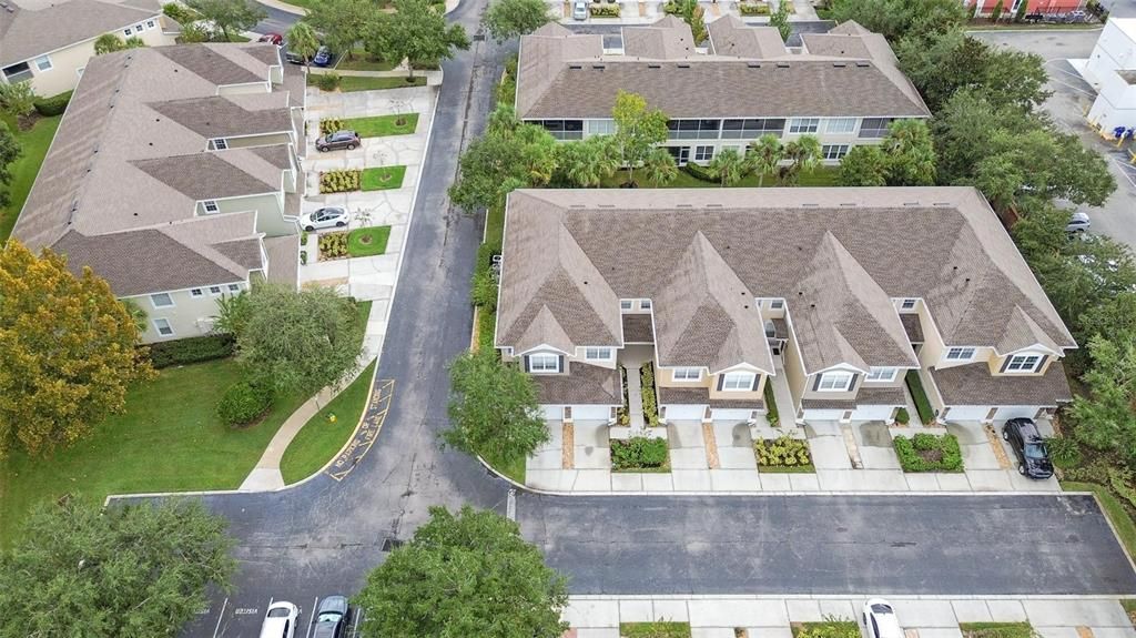 待售: $315,000 (3 贝兹, 2 浴室, 1792 平方英尺)