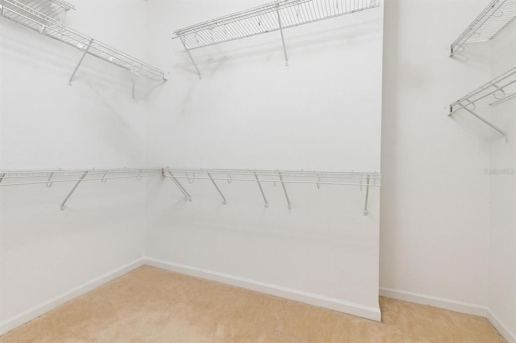 待售: $315,000 (3 贝兹, 2 浴室, 1792 平方英尺)