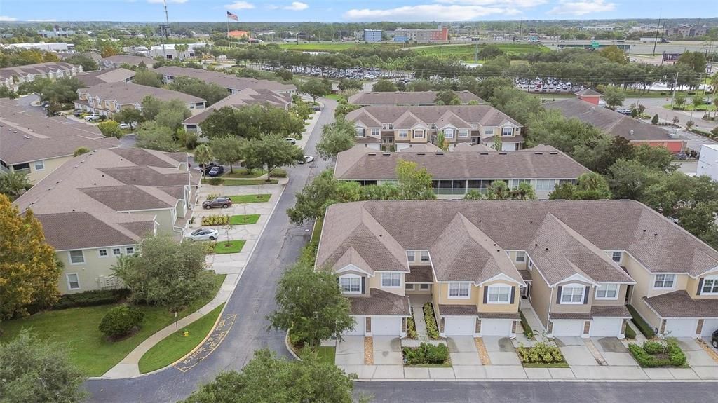 待售: $315,000 (3 贝兹, 2 浴室, 1792 平方英尺)