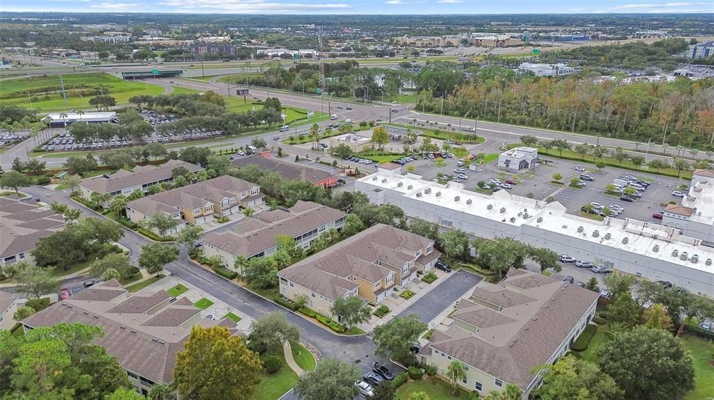 待售: $315,000 (3 贝兹, 2 浴室, 1792 平方英尺)