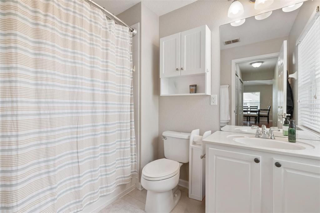 待售: $315,000 (3 贝兹, 2 浴室, 1792 平方英尺)