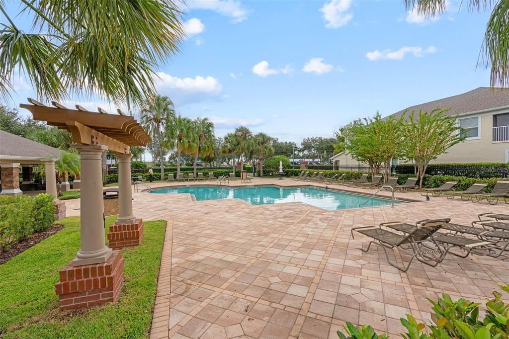 待售: $315,000 (3 贝兹, 2 浴室, 1792 平方英尺)