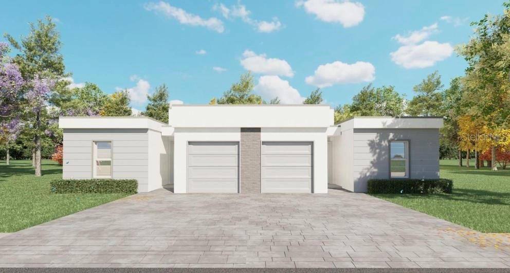 На продажу: $525,000 (0 спален, 0 ванн, 1350 Квадратных фут)