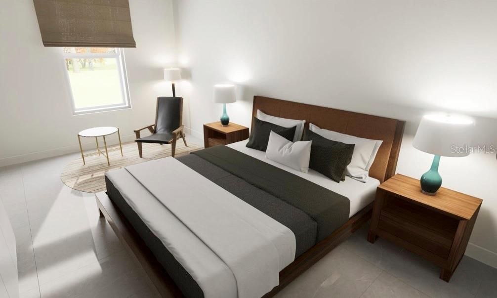 На продажу: $525,000 (0 спален, 0 ванн, 1350 Квадратных фут)