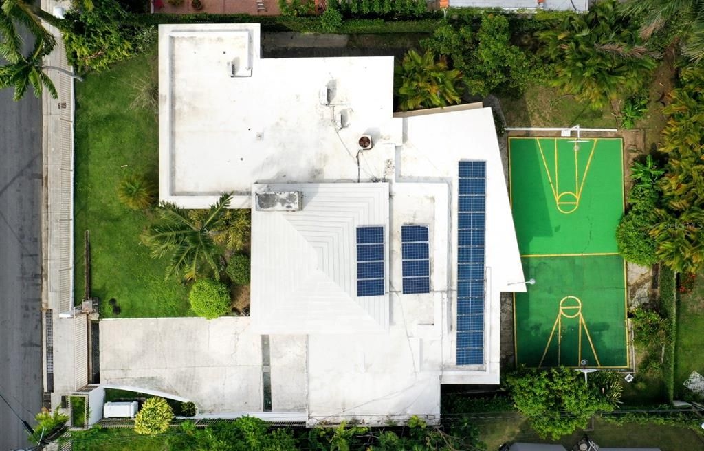 For Sale: $999,000 (3 beds, 3 baths, 0 Square Feet)