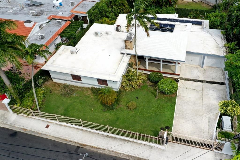 For Sale: $999,000 (3 beds, 3 baths, 0 Square Feet)