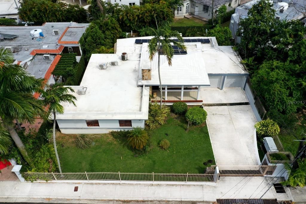 For Sale: $999,000 (3 beds, 3 baths, 0 Square Feet)