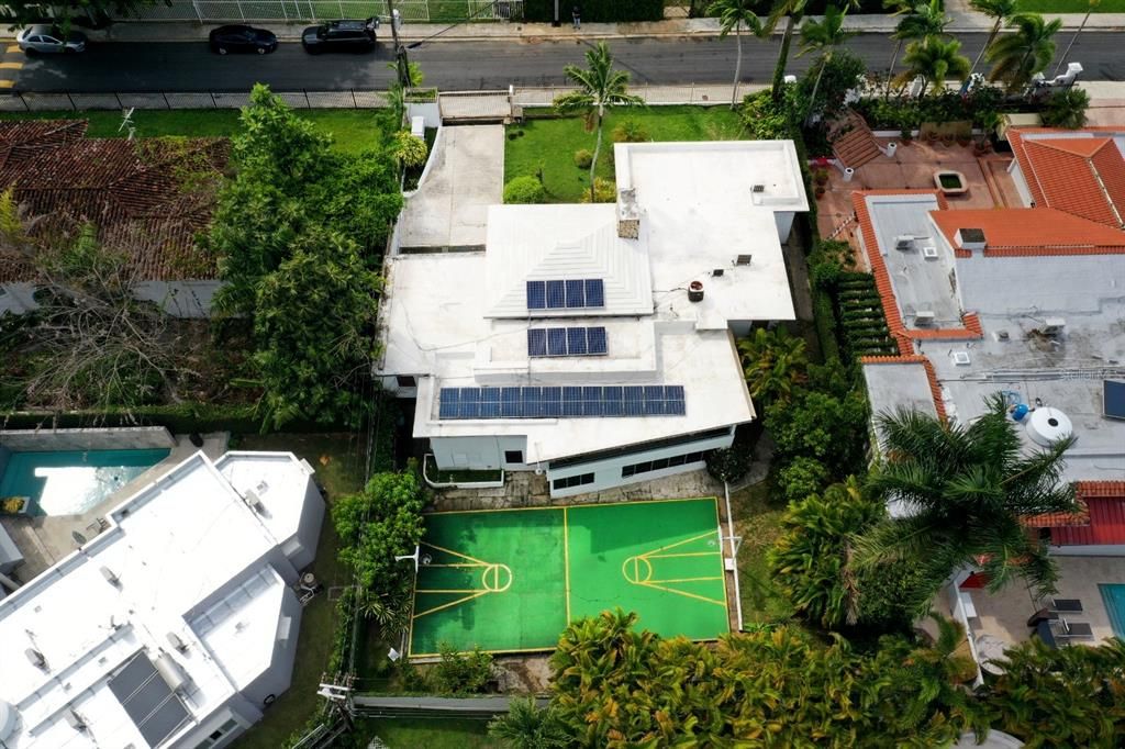 For Sale: $999,000 (3 beds, 3 baths, 0 Square Feet)