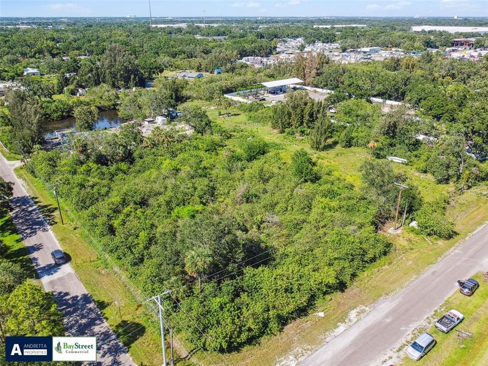 For Sale: $999,900 (2.62 acres)