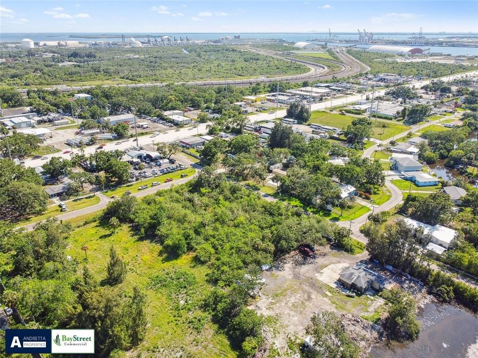 For Sale: $999,900 (2.62 acres)