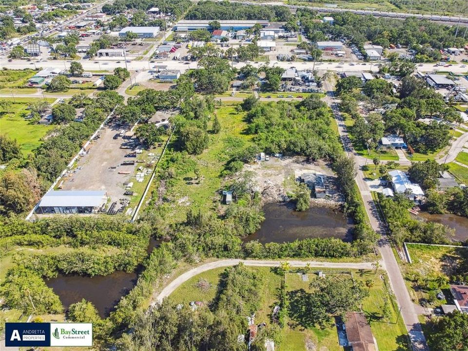 For Sale: $999,900 (2.62 acres)