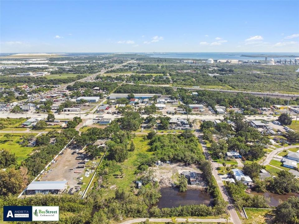 For Sale: $999,900 (2.62 acres)