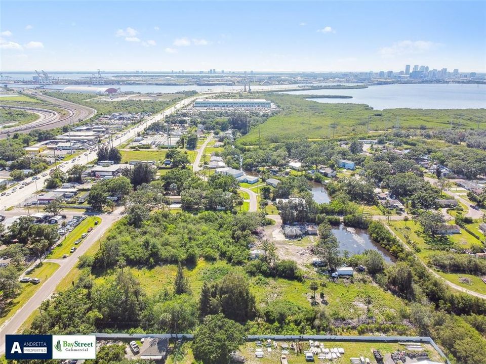 For Sale: $999,900 (2.62 acres)