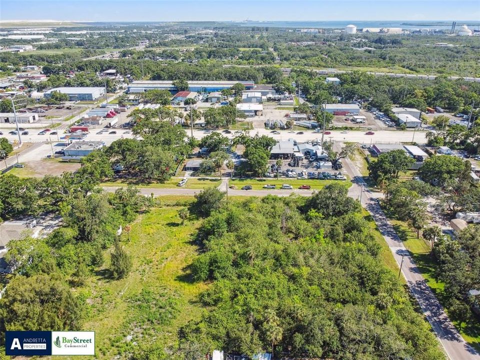 For Sale: $999,900 (2.62 acres)