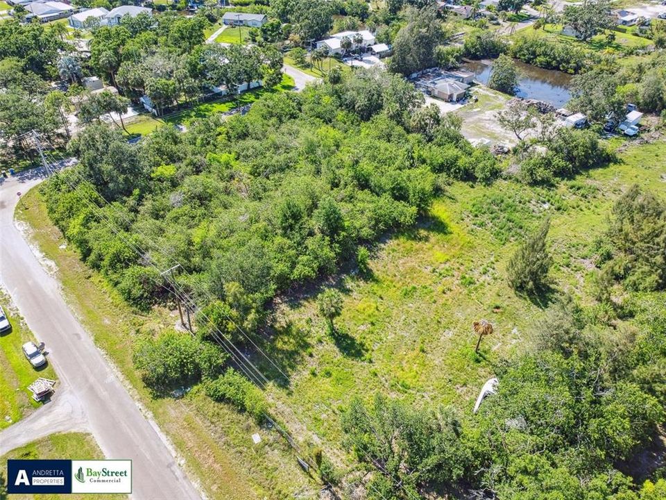 For Sale: $999,900 (2.62 acres)