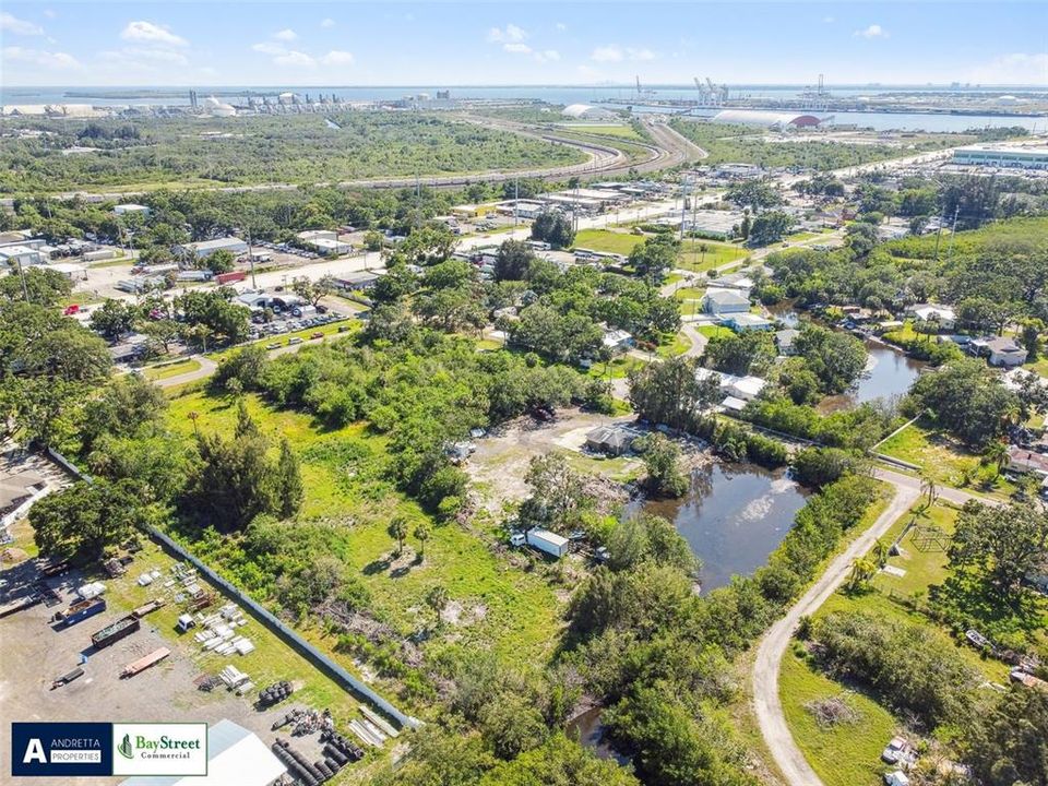 For Sale: $999,900 (2.62 acres)