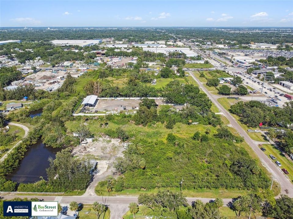 For Sale: $999,900 (2.62 acres)