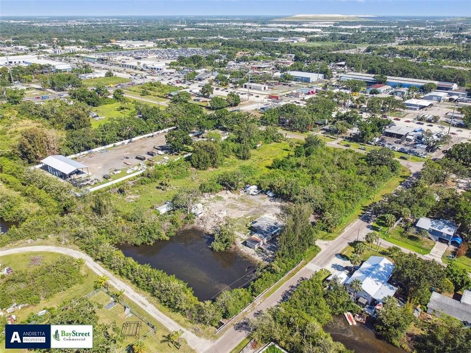 For Sale: $999,900 (2.62 acres)