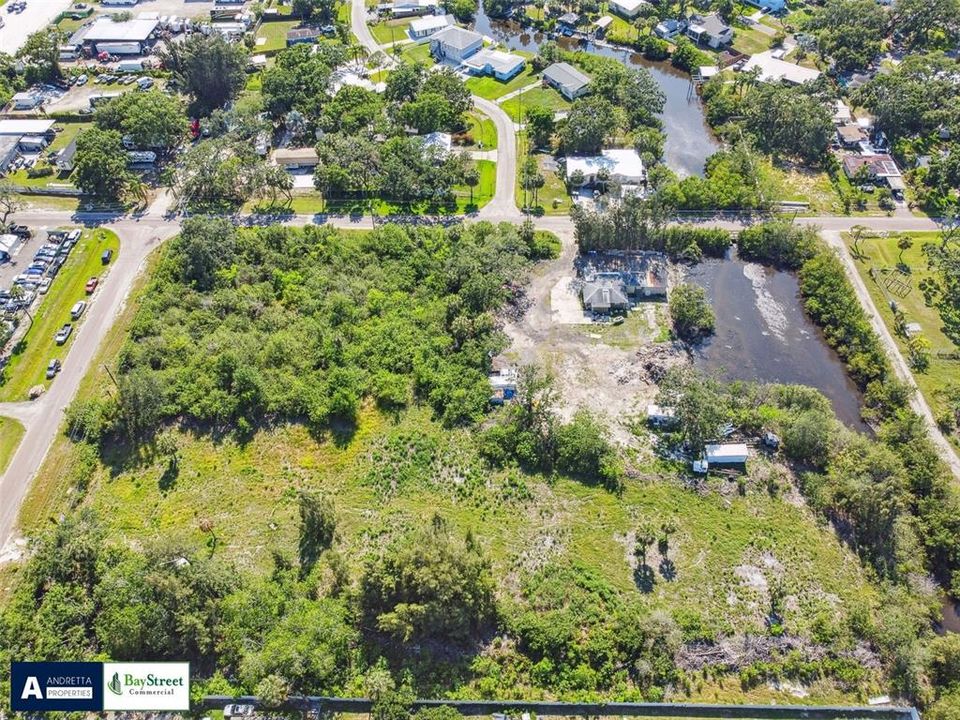 For Sale: $999,900 (2.62 acres)