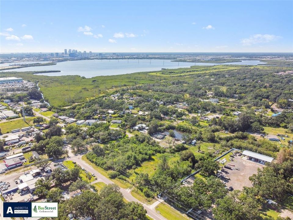 For Sale: $999,900 (2.62 acres)