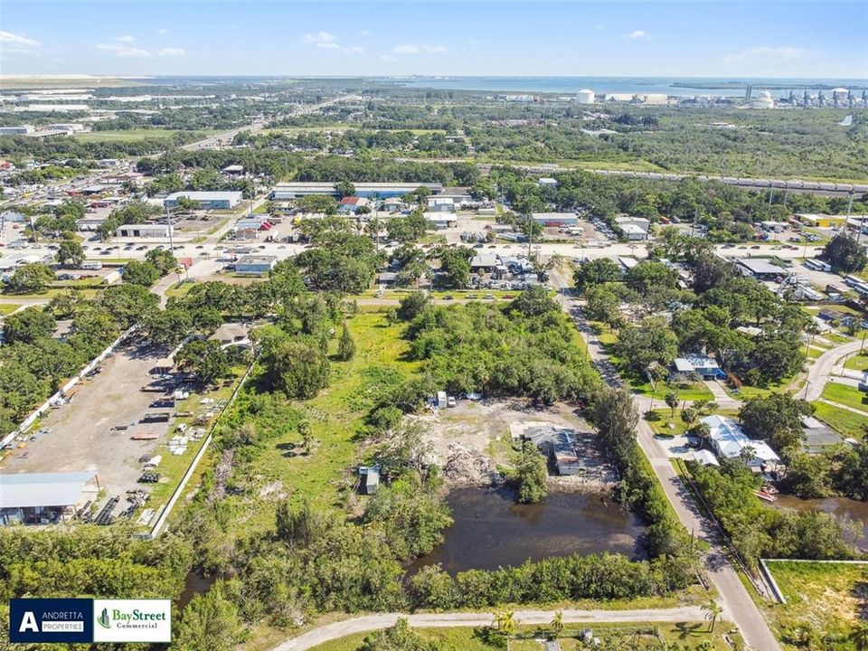 For Sale: $999,900 (2.62 acres)