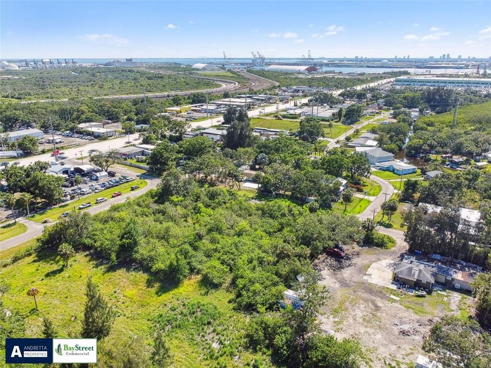 For Sale: $999,900 (2.62 acres)