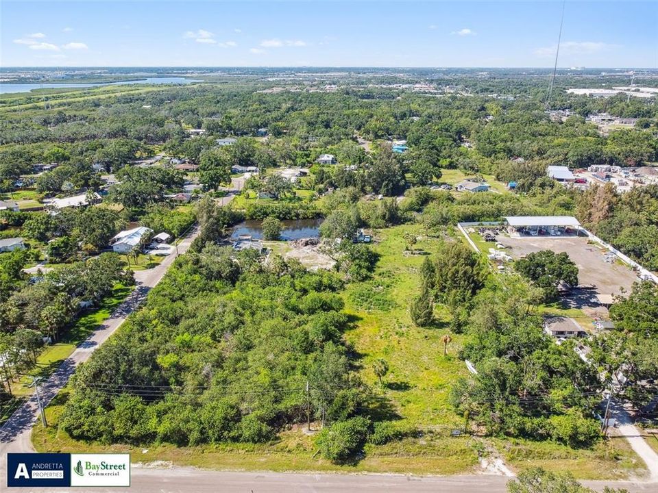 For Sale: $999,900 (2.62 acres)