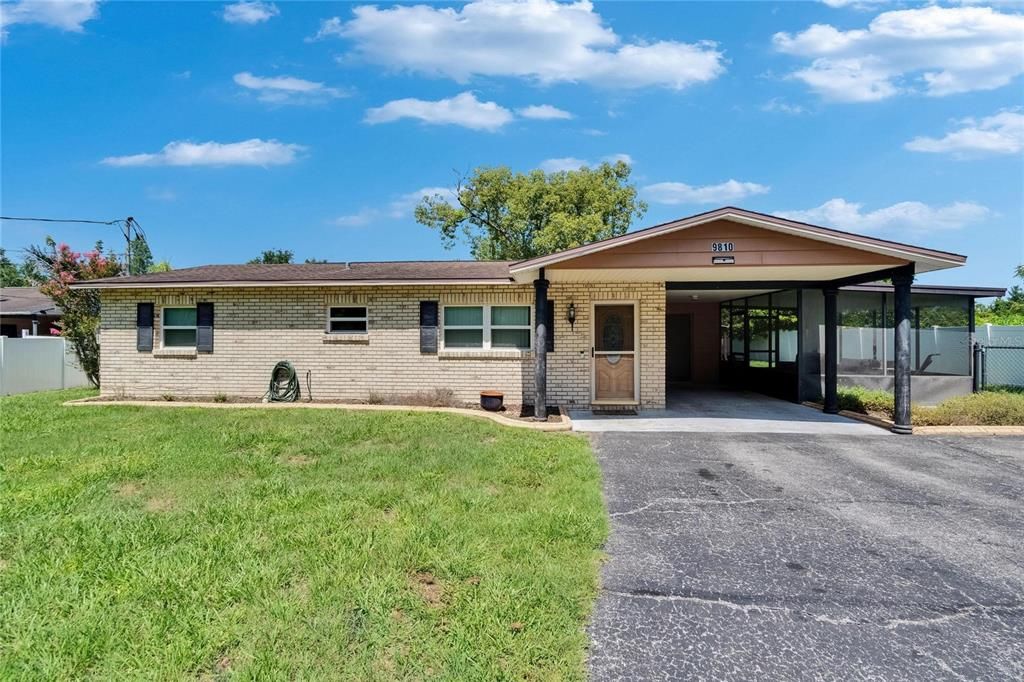 Recently Sold: $250,000 (2 beds, 1 baths, 912 Square Feet)