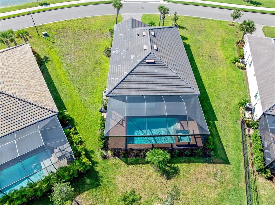 合同活跃: $399,999 (3 贝兹, 3 浴室, 1849 平方英尺)