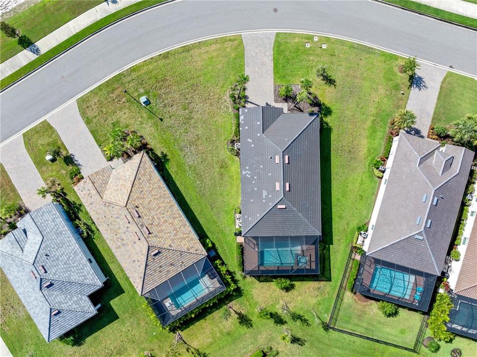 合同活跃: $399,999 (3 贝兹, 3 浴室, 1849 平方英尺)