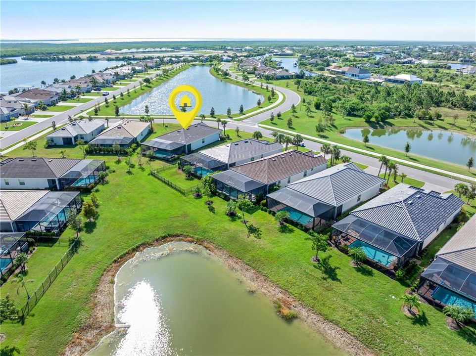 合同活跃: $399,999 (3 贝兹, 3 浴室, 1849 平方英尺)