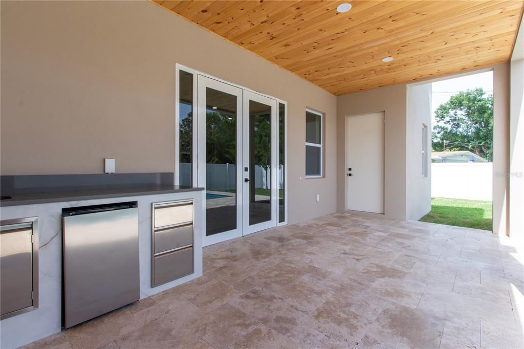 For Sale: $1,285,000 (4 beds, 3 baths, 2834 Square Feet)