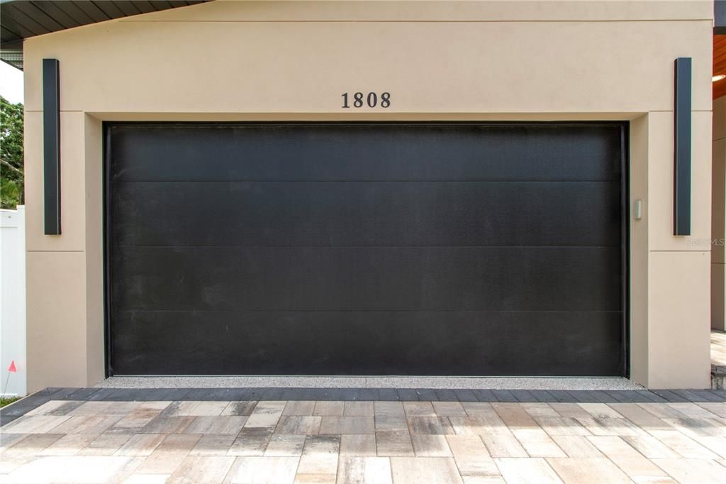 For Sale: $1,285,000 (4 beds, 3 baths, 2834 Square Feet)