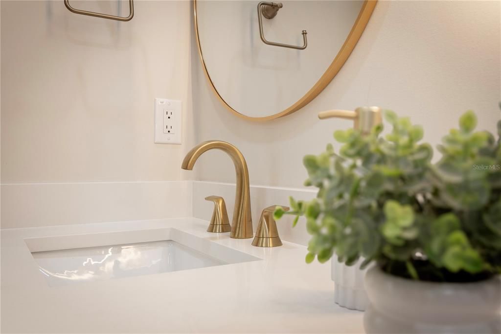 For Sale: $1,285,000 (4 beds, 3 baths, 2834 Square Feet)